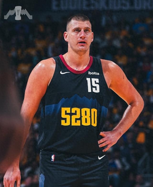 科维托娃赛事官方发布连败新规，掘金争议不断！