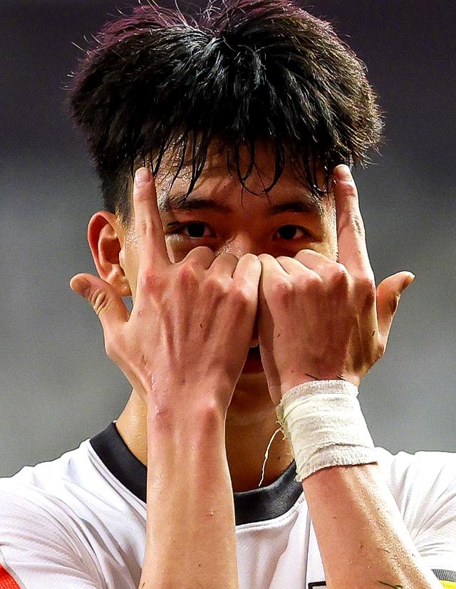 凯恩新星突破纪录表现惊艳，DWG未来可期！